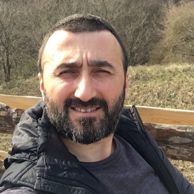 🟢🇹🇷🇹🇷