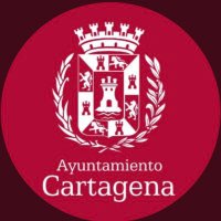 Ayuntamiento de Cartagena(@AytoCartagenaES) 's Twitter Profile Photo