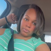 BlakeAveryKarter💙💙💞 (@simplytyty) 's Twitter Profile