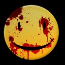 dylan peter bellis - @SGNtBiScUiTS - Twitter