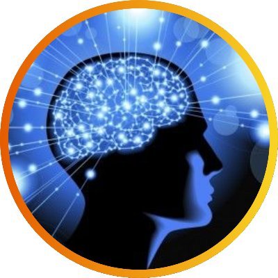 NeuroscienceMan's profile picture. Dominate your life by dominating your mindset.

Brilliant, refined, free.
