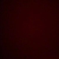 Leyy (@pretttyysk) 's Twitter Profile