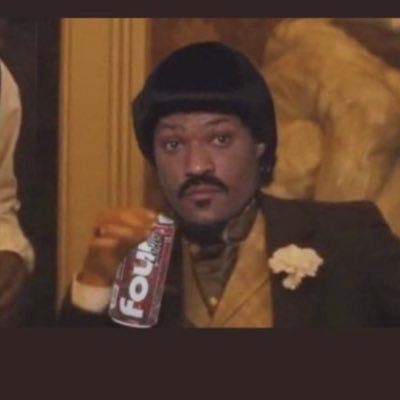 tayppppp2's profile picture. Not a Finnancial Advisor #AMC . I love to game! GTA, Warzone, etc!! Love to live stream and have people join #TeamMist