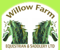 We are a friendly saddlery, livery and ABRS approved riding school based near Faversham in Kent. Check out our website or drop by for a chat