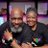 1marriageinc's profile image