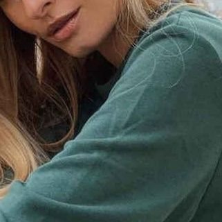 Cristinaさんのプロフィール画像