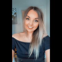 Amelia Conway (@ameliajconway) 's Twitter Profile