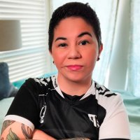 LZBN Wolf (@lzbnwolf) 's Twitter Profile