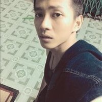 Bishop Jace ❤️ Memecoin (@bishopjace1) 's Twitter Profile