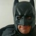 Batmalbec🍷🦇 (@batmalbecwine) Twitter profile photo Batmalbec🍷🦇 (@batmalbecwine) Twitter profile photo