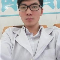 Wyatt Marley ❤️ Memecoin (@wyattmarley2) 's Twitter Profile