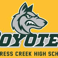 Cypress Creek High School Girls Track And Field (@cypress_track) 's Twitter Profile