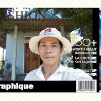 Vincent Cataleya ❤️ Memecoin (@vincentcataleya) 's Twitter Profile