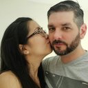 Daniel Schmit - @DanielSchmit11 - Twitter