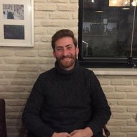 KURTBEY (@elturco0404) 's Twitter Profile