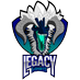 Legacy E-Sports (@legacy_esp) Twitter profile photo Legacy E-Sports (@legacy_esp) Twitter profile photo