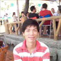 Powers Benson ❤️ Memecoin (@powersbenson1) 's Twitter Profile