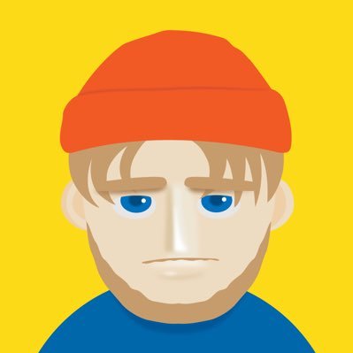 illslamyourcup1's profile picture. what the fuck is up Kyle