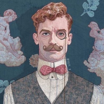 ahmadalsady57's profile picture. لست مجبراً على اقناعك