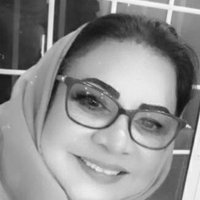عائشة عباس نتو (@natto6) 's Twitter Profile Photo عائشة عباس نتو (@natto6) 's Twitter Profile Photo