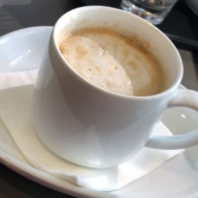 Amin48083846's profile picture. 