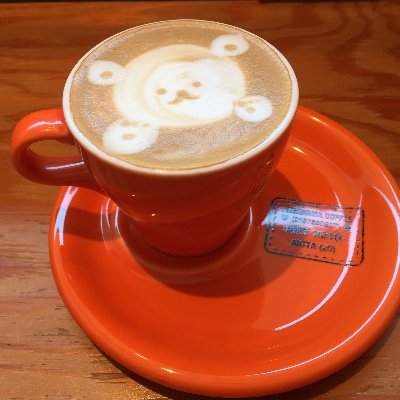 satomin501's profile picture. 