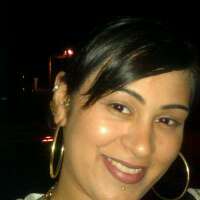 QbanaCatracha27's profile picture. 