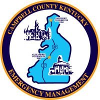 Campbell County KY Office of Emergency Management (@campbellcooem) 's Twitter Profile