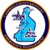 Campbell County KY Office of Emergency Management (@campbellcooem) Twitter profile photo Campbell County KY Office of Emergency Management (@campbellcooem) Twitter profile photo