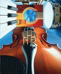 An online filing cabinet of tried and tested instant, ready-made fresh ideas and inspiring music resources for all Primary and Secondary Music Classrooms.