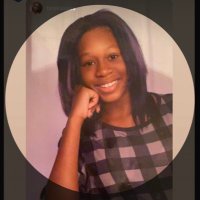 Mugiwara 🤠 (@2020_mel) 's Twitter Profile Photo