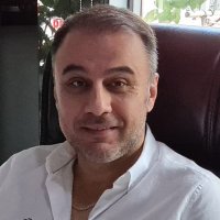 Ömer Gilan (@f76d546672994d5) 's Twitter Profile