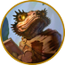 Bagool (@bagool06) Twitter profile photo Bagool (@bagool06) Twitter profile photo