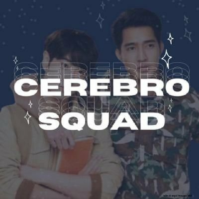 squad de bl : se te seguimos te queremos no squad
