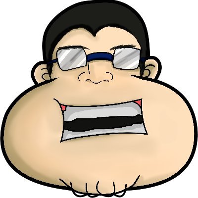 🇫🇷 French / 🎥 Streamer : https://t.co/itkUsCgEI5 / 🕹 Gaming / ✏️ Drawing / ⛩ Manga / 🍔 Eating / 🧟♀️ Resident Evil