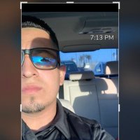 tony gonzalez (@tonygon73275616) 's Twitter Profile