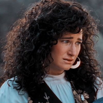 PixarMilf's profile picture. She/Her
🏴󠁧󠁢󠁳󠁣󠁴󠁿