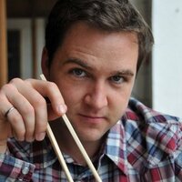 jonclement (@jonclement) 's Twitter Profile Photo