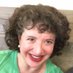 Litsa Dremousis On Blue Sky now w/ my same name (@litsadremousis) Twitter profile photo Litsa Dremousis On Blue Sky now w/ my same name (@litsadremousis) Twitter profile photo