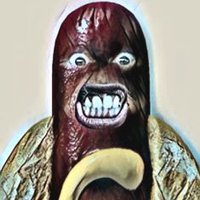 the_frankk_stand (@bbsnag) 's Twitter Profile