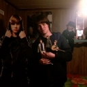 kyle sapp - @kylesapp - Twitter