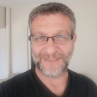 Mustafa (@mustafa08205841) Twitter profile photo