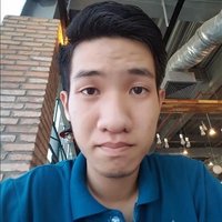 Bowen Gracelyn ❤️ Memecoin (@bowengracelyn) 's Twitter Profile