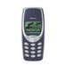 Nokia3310 (@nokia3333439666) Twitter profile photo Nokia3310 (@nokia3333439666) Twitter profile photo