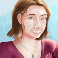 Terra P. Waters (@terrapwaters) 's Twitter Profile