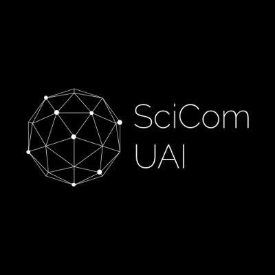 SCICOM UAI