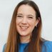 Catherine Gladwell (@cat_gladwell) Twitter profile photo Catherine Gladwell (@cat_gladwell) Twitter profile photo