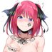 Blacked Nino (@blackednino) Twitter profile photo Blacked Nino (@blackednino) Twitter profile photo