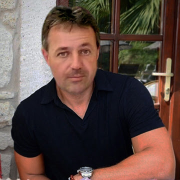 RobertL25370493's profile picture. 