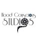 Hood Conscious Studious (@hoodconscious_) Twitter profile photo Hood Conscious Studious (@hoodconscious_) Twitter profile photo